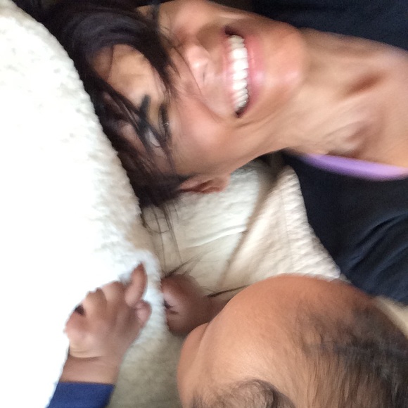 Meet your Posher, Shelia - Picture 2 of 2